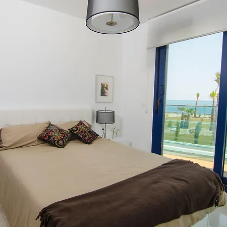 Sea Senses By Mar Holidays