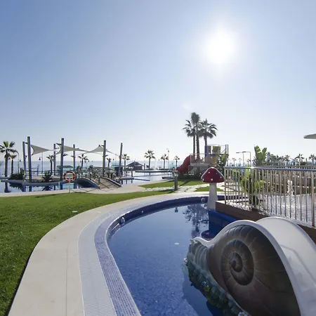 Sea Senses By Mar Holidays Apartament