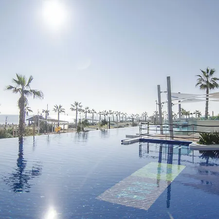 Sea Senses By Mar Holidays Apartament