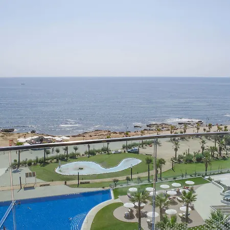 Apartament Sea Senses By Mar Holidays Torrevieja
