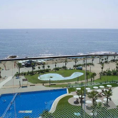 Sea Senses By Mar Holidays *