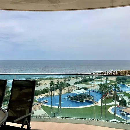 Sea Senses By Mar Holidays Apartament *