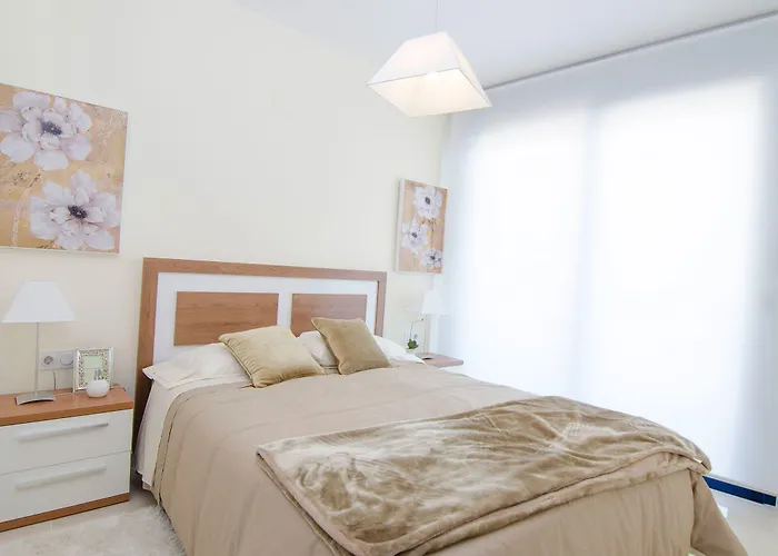 Sea Senses By Mar Holidays