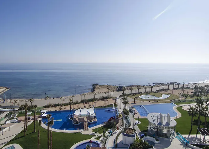 Sea Senses By Mar Holidays