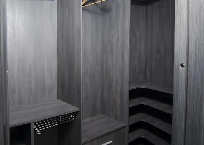 Sea Senses By Mar Holidays Торевьиа