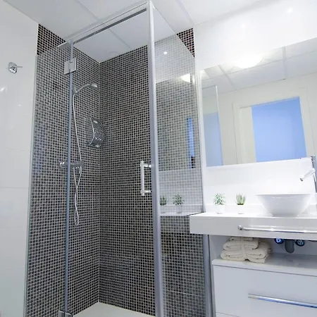 Sea Senses By Mar Holidays * Torrevieja