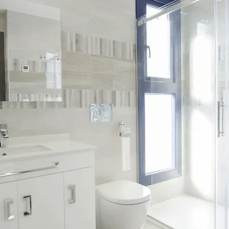 Appartamento Sea Senses By Mar Holidays Torrevieja