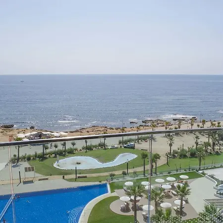 Sea Senses By Mar Holidays Appartamento Torrevieja